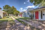 1432 38th Street - Photo 11