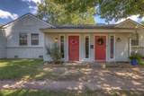 1432 38th Street - Photo 12
