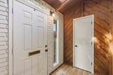 1432 38th Street - Photo 13