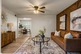 1432 38th Street - Photo 14