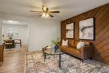 1432 38th Street - Photo 15