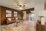 1432 38th Street - Photo 16