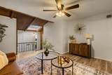 1432 38th Street - Photo 17