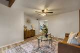 1432 38th Street - Photo 18