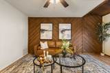 1432 38th Street - Photo 19