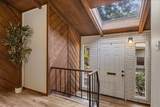 1432 38th Street - Photo 2