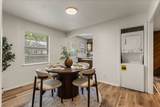 1432 38th Street - Photo 20