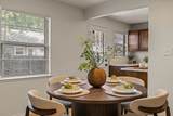 1432 38th Street - Photo 21