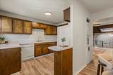 1432 38th Street - Photo 22