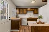 1432 38th Street - Photo 23