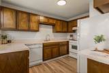 1432 38th Street - Photo 24