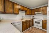 1432 38th Street - Photo 25
