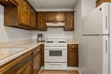 1432 38th Street - Photo 26