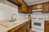 1432 38th Street - Photo 27