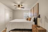 1432 38th Street - Photo 28