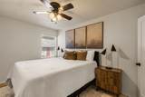 1432 38th Street - Photo 29
