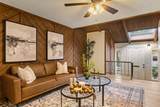 1432 38th Street - Photo 3