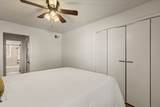1432 38th Street - Photo 30