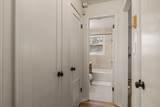 1432 38th Street - Photo 31