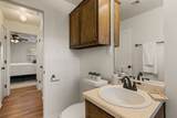 1432 38th Street - Photo 32