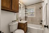 1432 38th Street - Photo 33