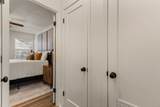1432 38th Street - Photo 35