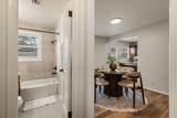 1432 38th Street - Photo 36