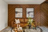 1432 38th Street - Photo 4