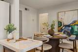 1432 38th Street - Photo 5