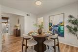 1432 38th Street - Photo 6