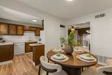 1432 38th Street - Photo 7