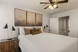 1432 38th Street - Photo 8