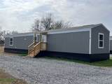 00 Harper Valley Road - Photo 1