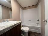 00 Harper Valley Road - Photo 10