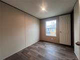 00 Harper Valley Road - Photo 11