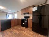 00 Harper Valley Road - Photo 12
