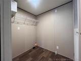 00 Harper Valley Road - Photo 13