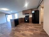 00 Harper Valley Road - Photo 14