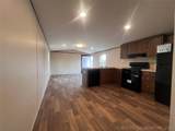00 Harper Valley Road - Photo 15