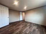 00 Harper Valley Road - Photo 16