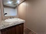 00 Harper Valley Road - Photo 17