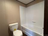 00 Harper Valley Road - Photo 18