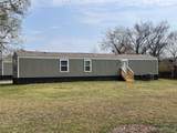 00 Harper Valley Road - Photo 2