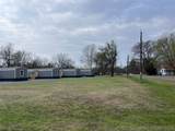 00 Harper Valley Road - Photo 4