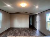00 Harper Valley Road - Photo 5