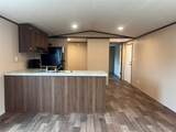 00 Harper Valley Road - Photo 6