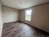 00 Harper Valley Road - Photo 8