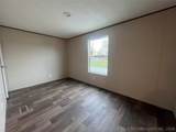 00 Harper Valley Road - Photo 9