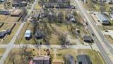 419 Wood Drive - Photo 10
