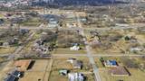 419 Wood Drive - Photo 11